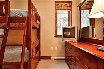 Laltitude Tremblant Sunstar Hotell Mont-Tremblant Exteriör bild