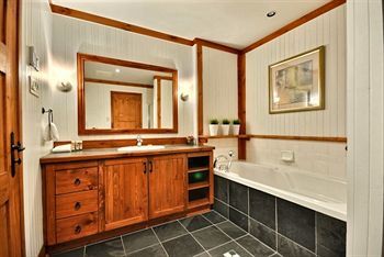 Laltitude Tremblant Sunstar Hotell Mont-Tremblant Exteriör bild