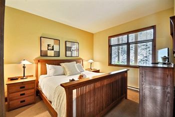 Laltitude Tremblant Sunstar Hotell Mont-Tremblant Exteriör bild
